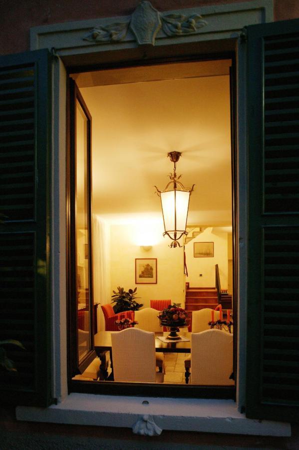 La Valletta Relais Bérgamo Exterior foto